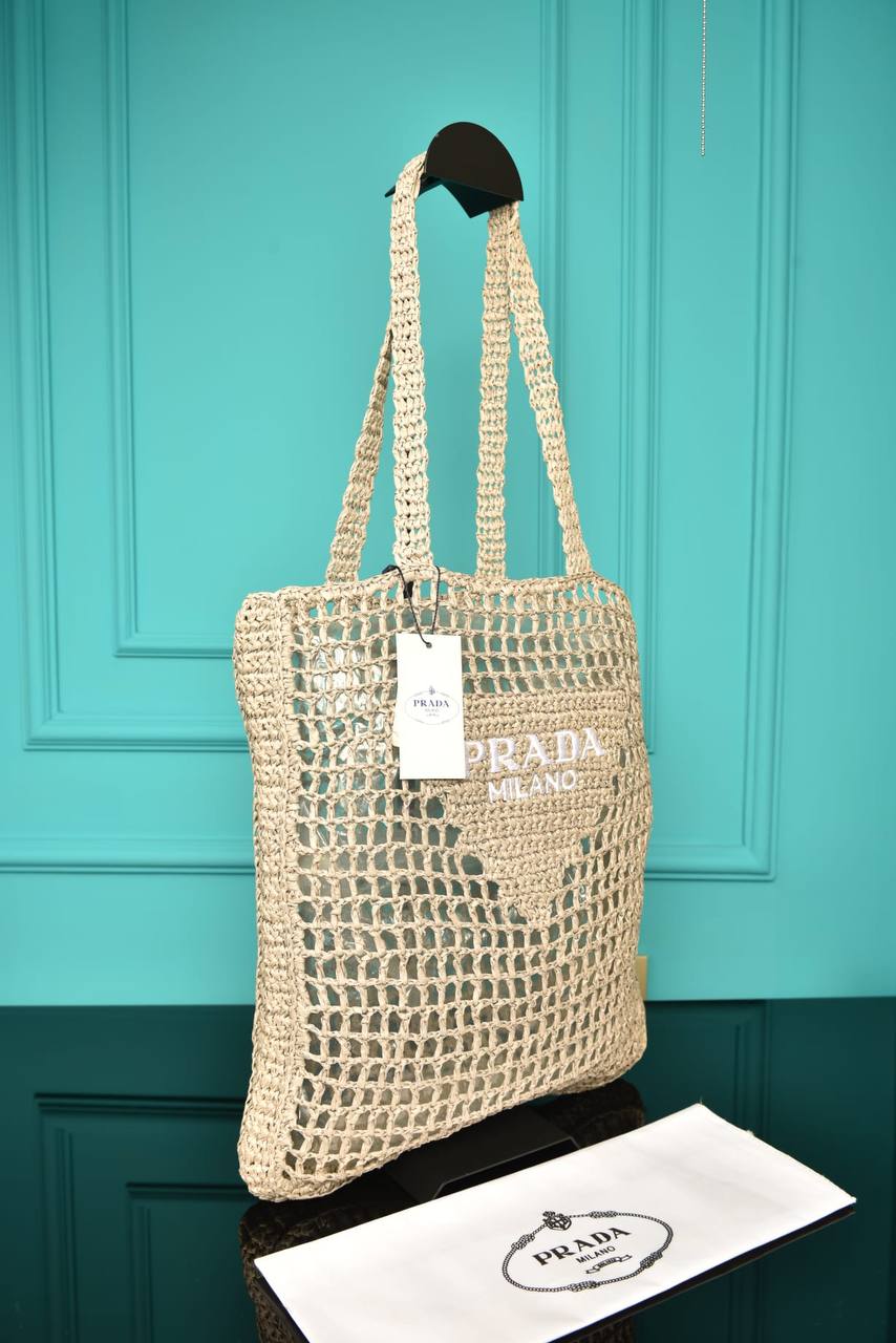 PRD - Rochet Tote Bag