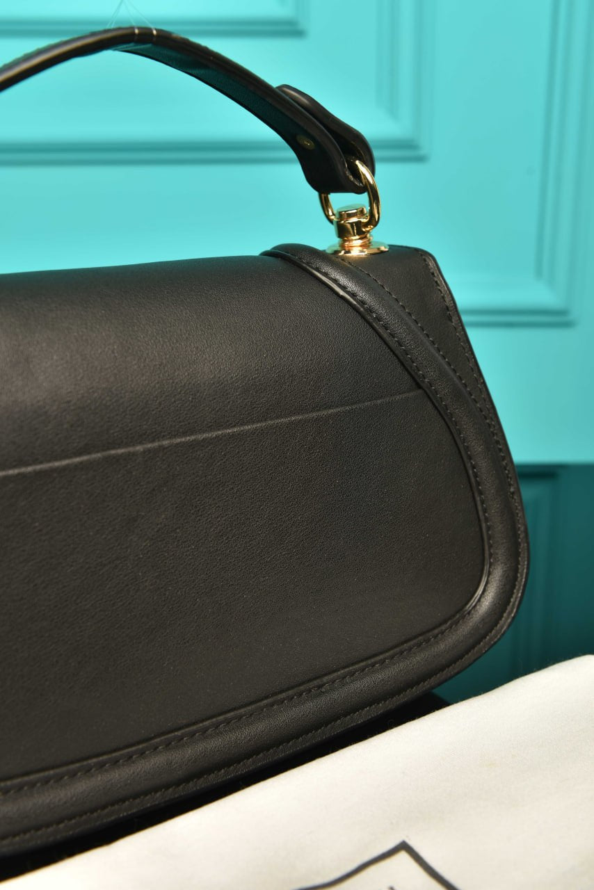 GG-Blondie Shoulder Bag