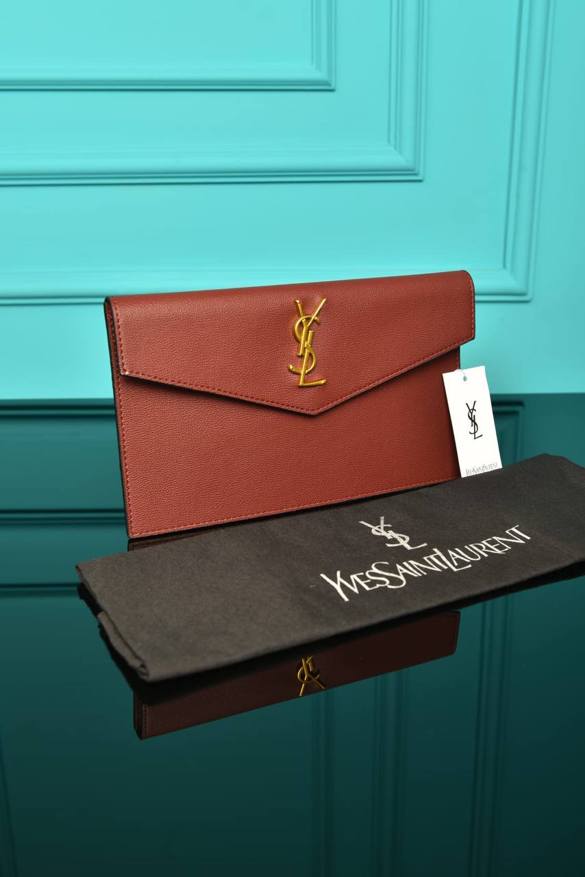 YSI - Uptown Pouch