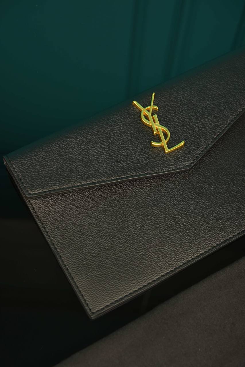 YSI - Uptown Pouch