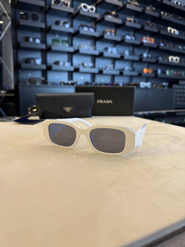 PRD-Sunglasses