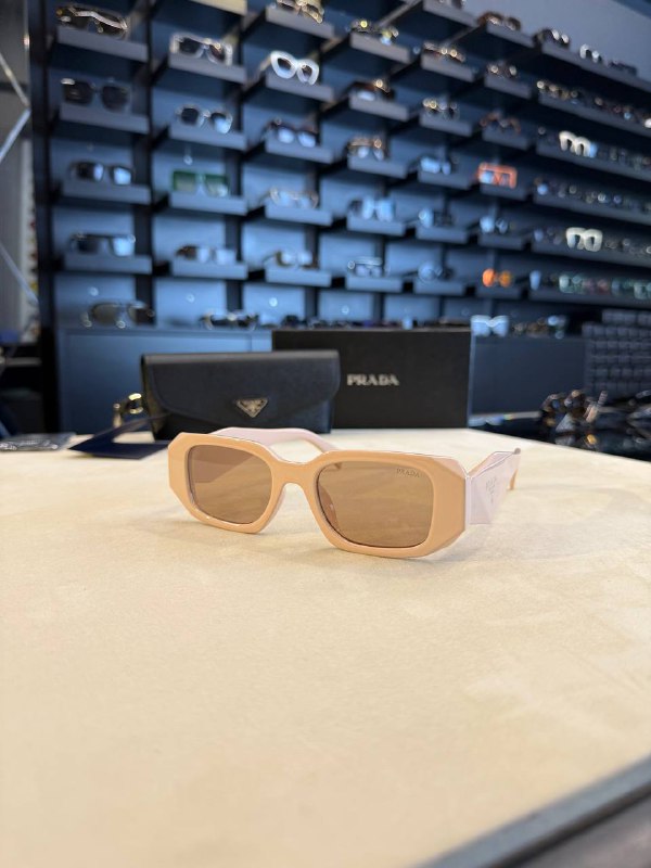 PRD-Sunglasses