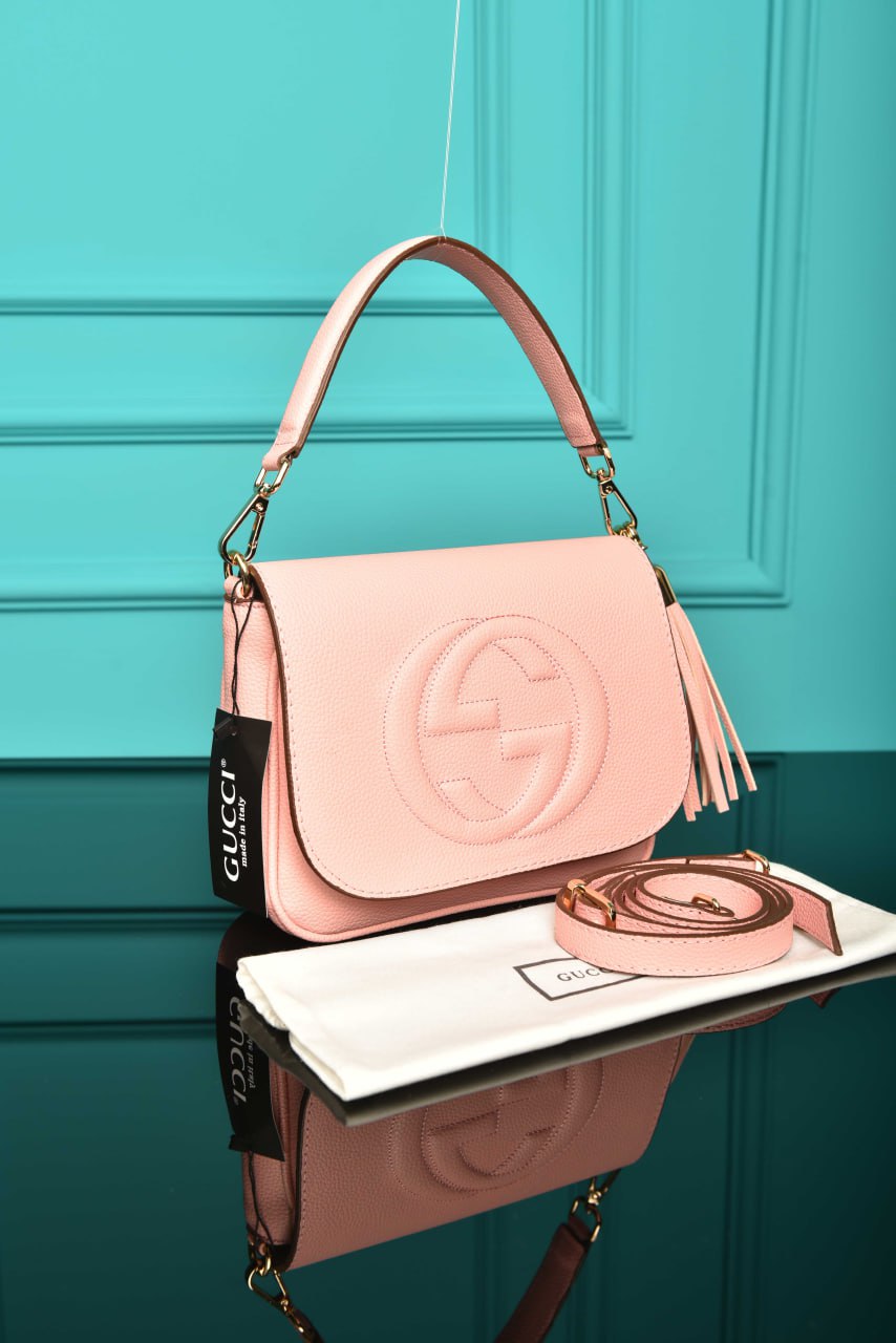 GG - Soho Bag