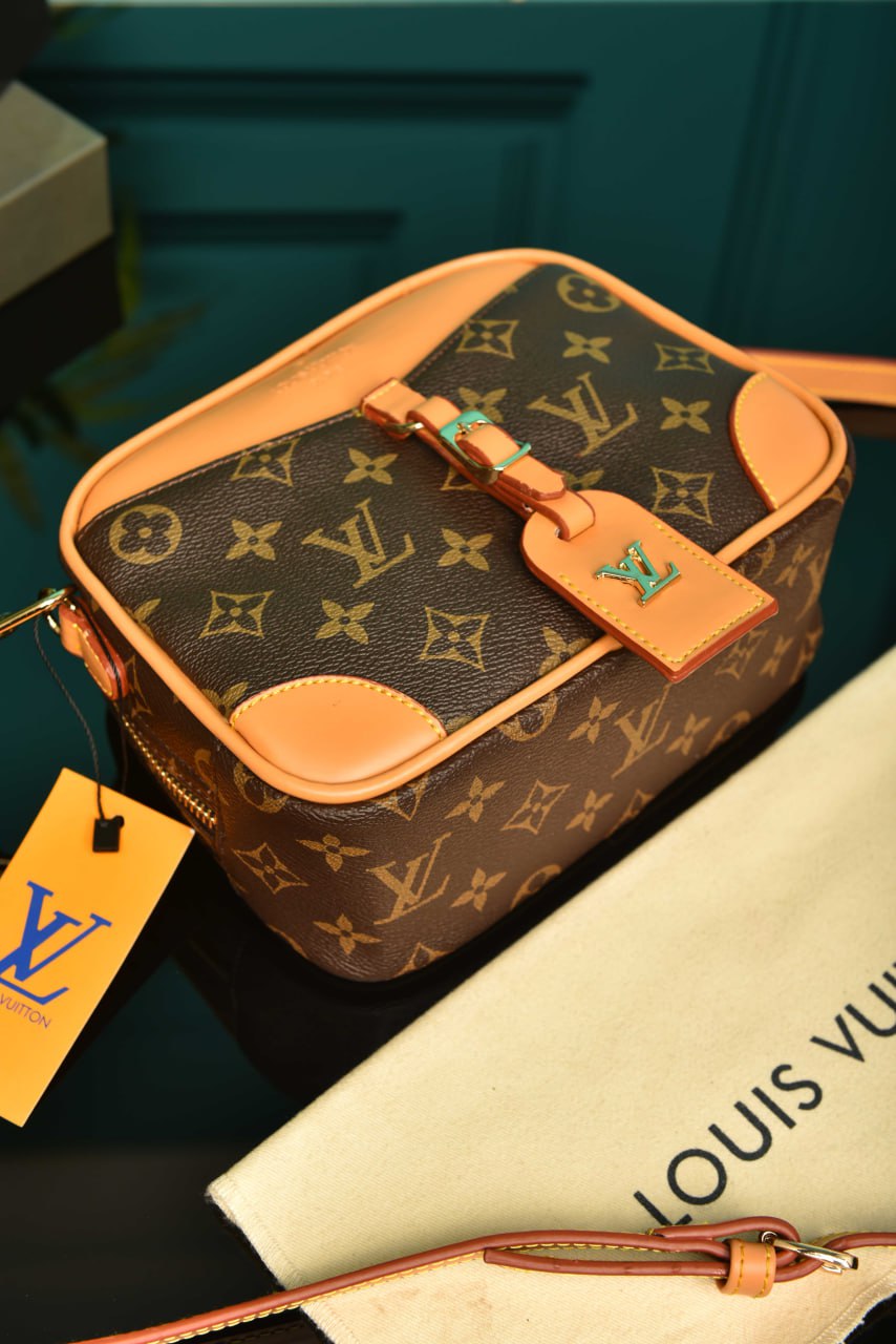 LVS - Deauville Mini