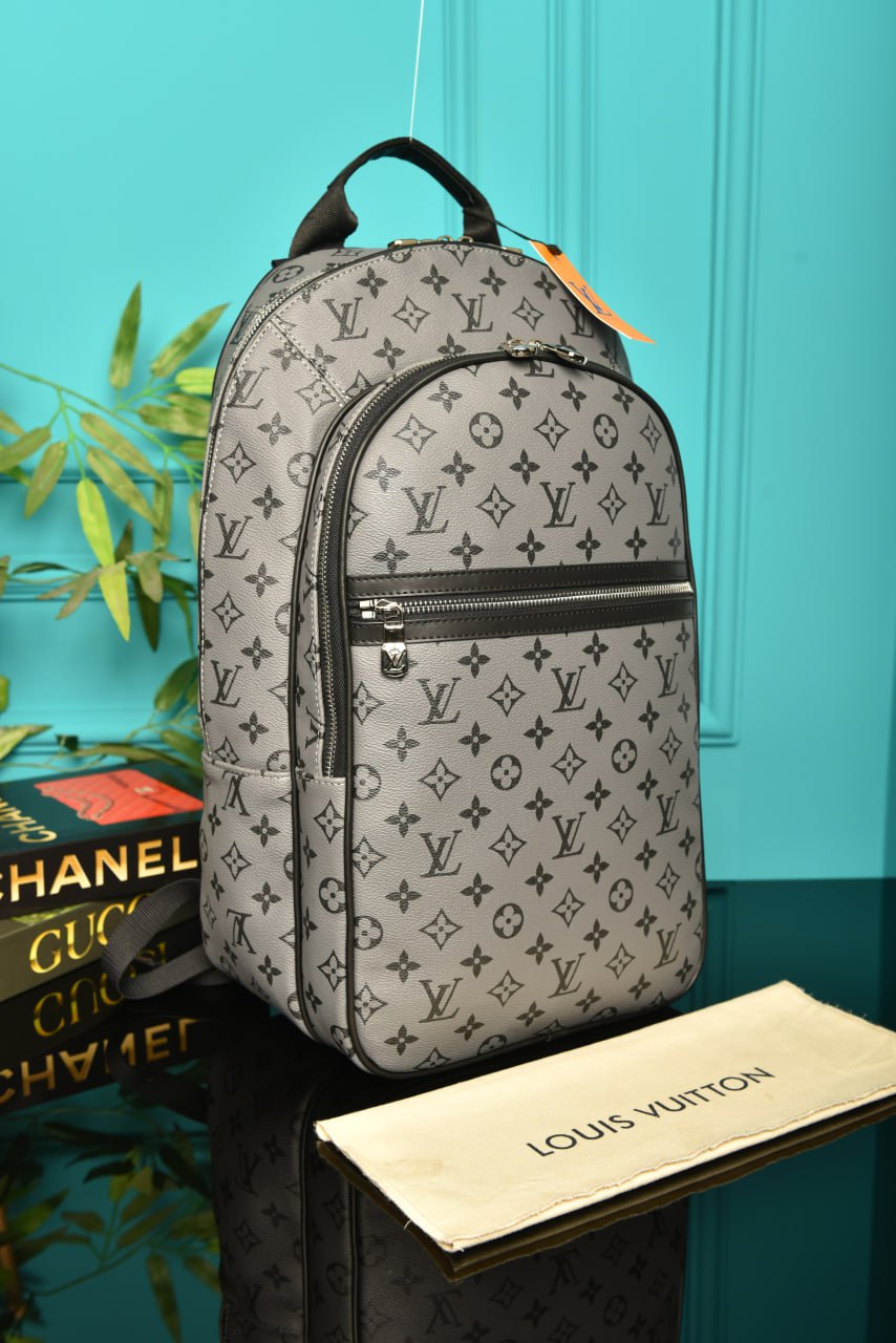 LVS-Michael Backpack