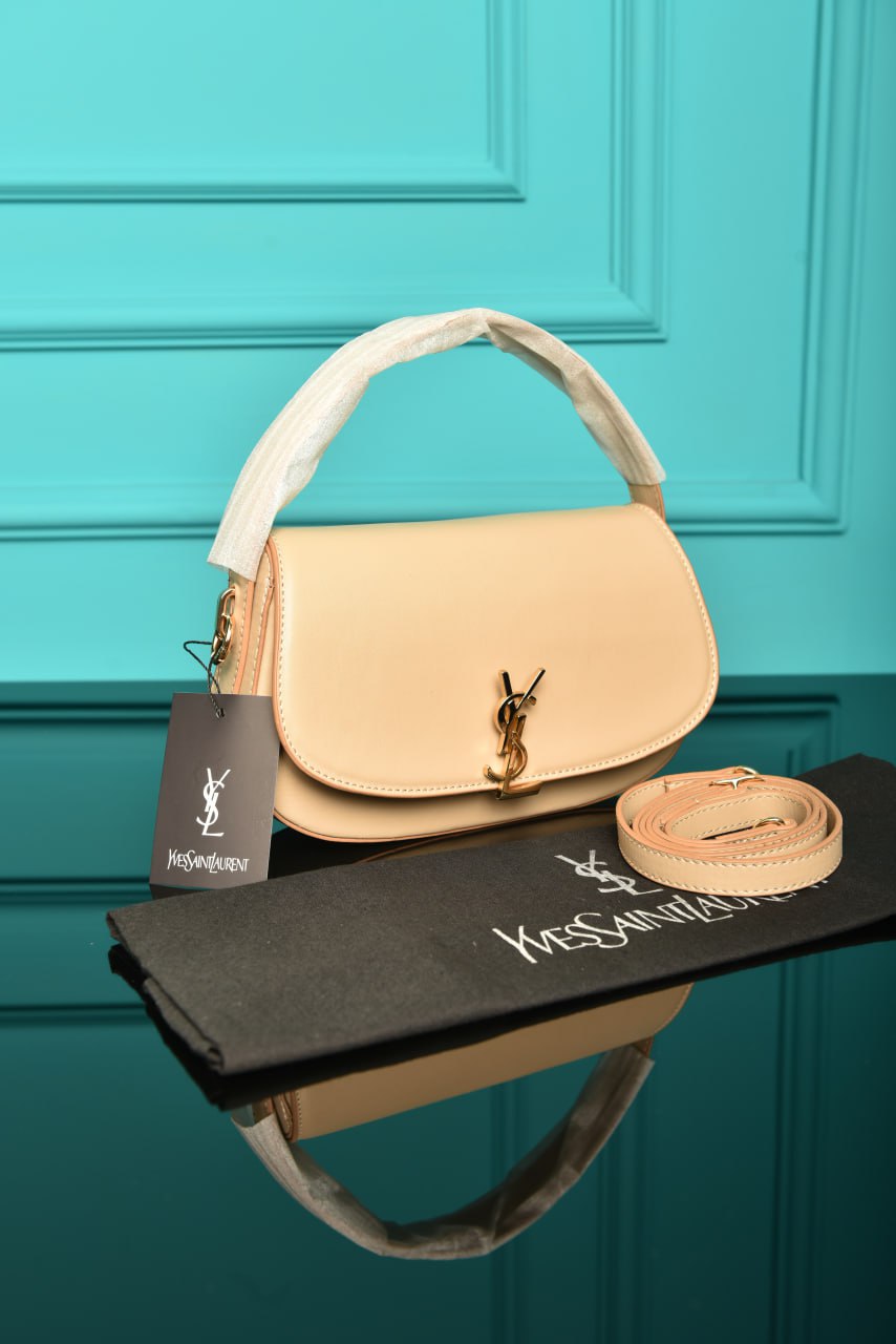 YSI - Voltaire in Box Bag