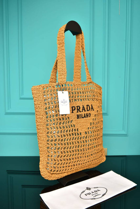 PRD - Rochet Tote Bag