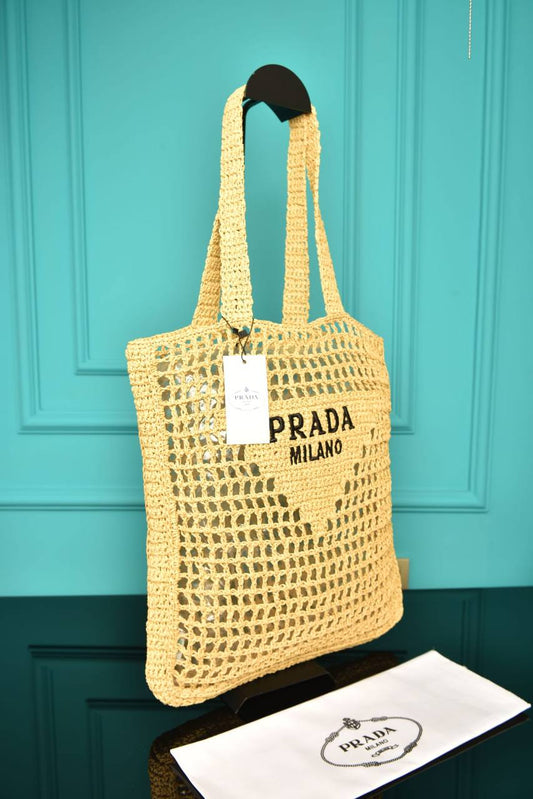 PRD - Rochet Tote Bag