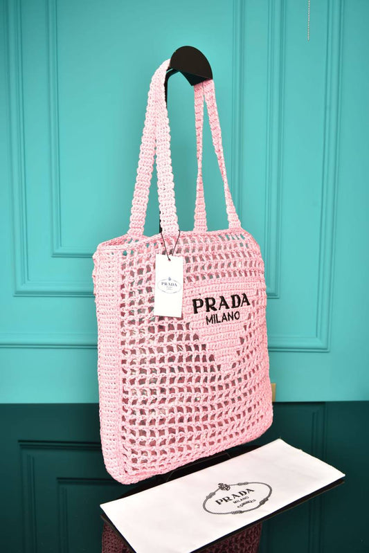 PRD - Rochet Tote Bag