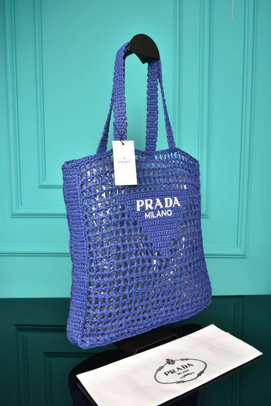 PRD - Rochet Tote Bag