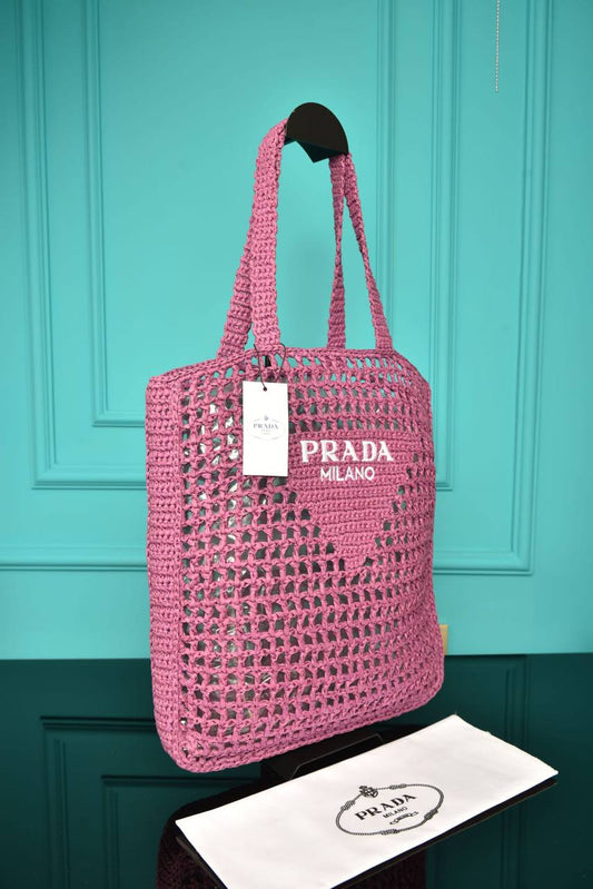PRD - Rochet Tote Bag