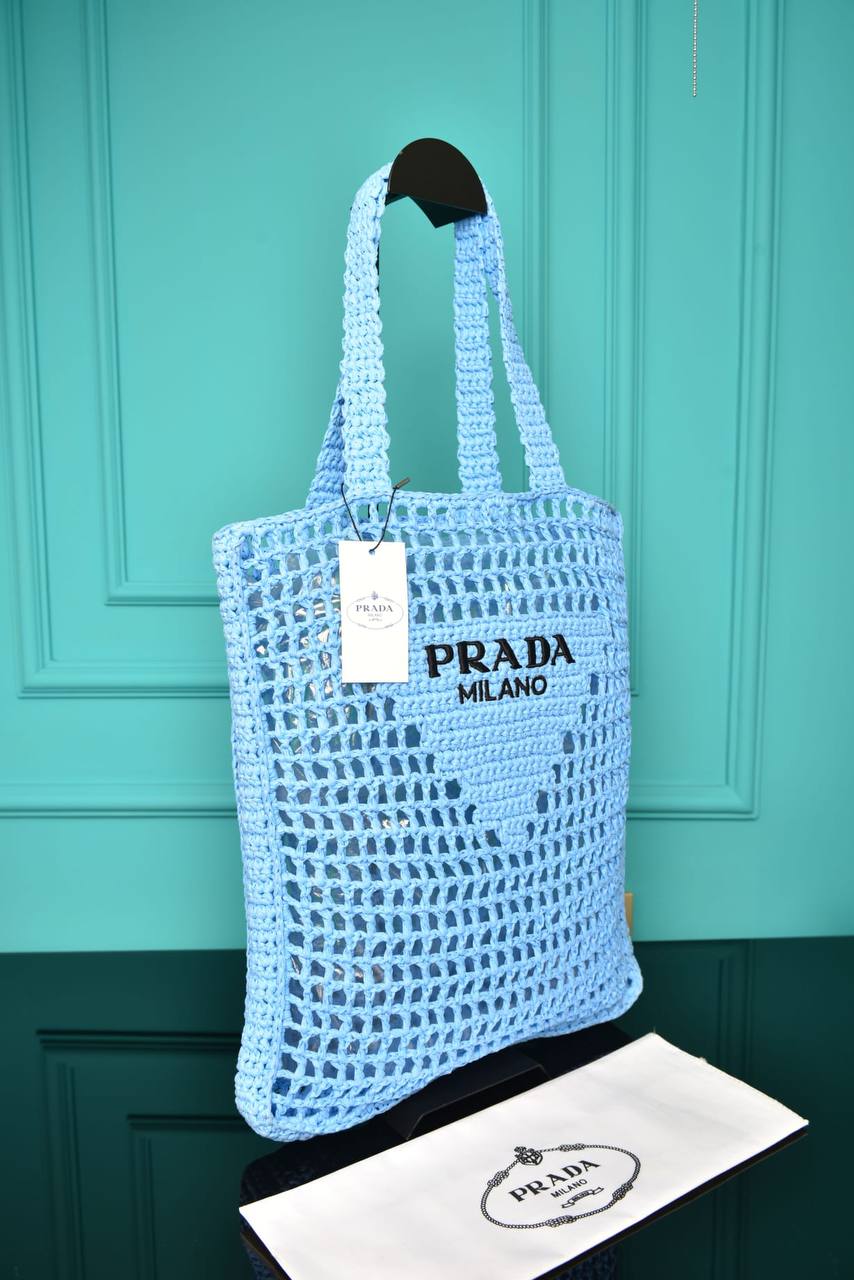 PRD - Rochet Tote Bag