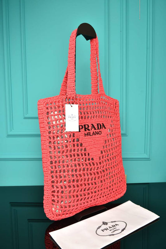 PRD - Rochet Tote Bag