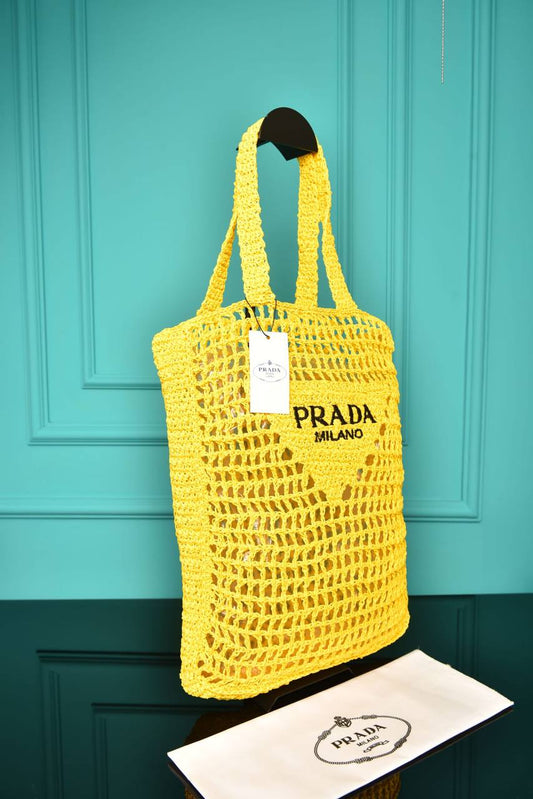 PRD - Rochet Tote Bag