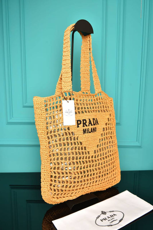 PRD - Rochet Tote Bag