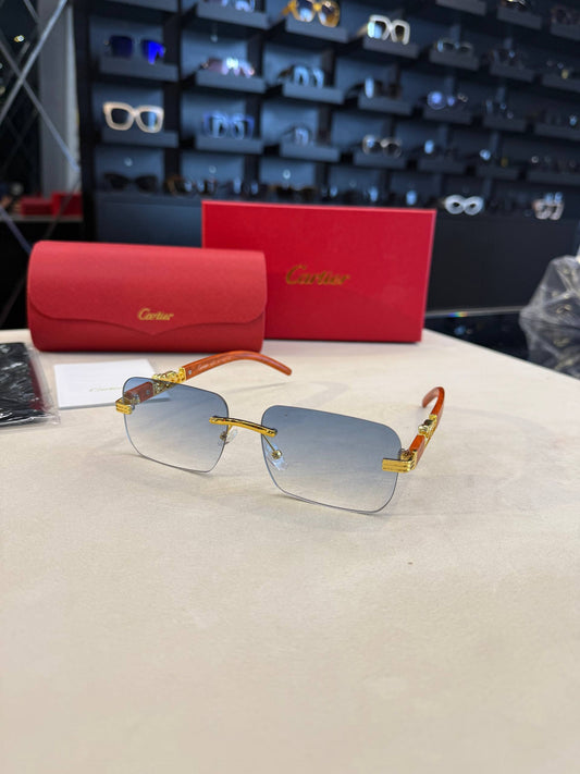 CTR  - Sunglasses