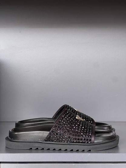 PRD - Shoes