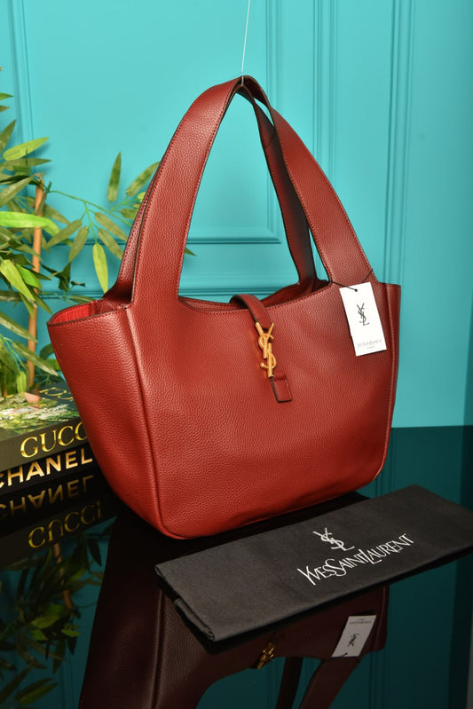 YSI- Le 5 A 7 Bea  Bag