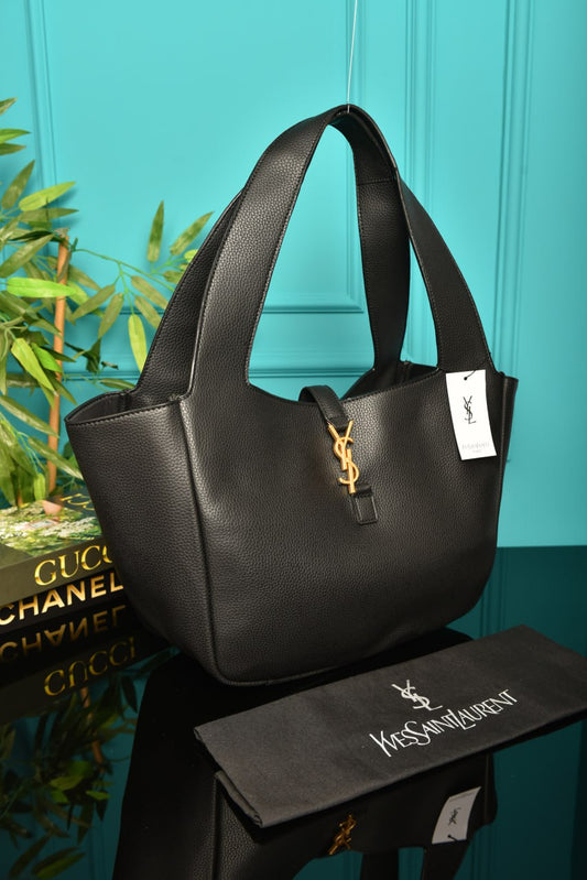 YSI- Le 5 A 7 Bea  Bag