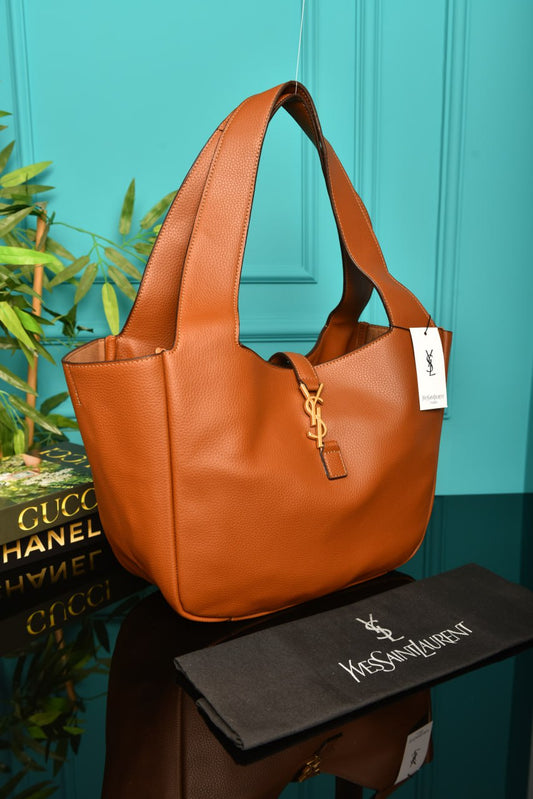 YSI- Le 5 A 7 Bea  Bag