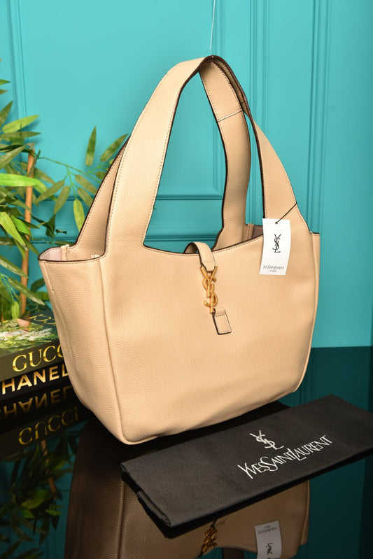 YSI- Le 5 A 7 Bea  Bag