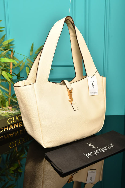 YSI- Le 5 A 7 Bea  Bag