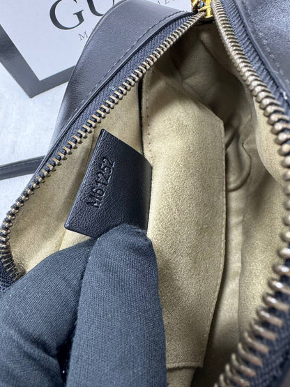 GG -  Marmont Metallesse
