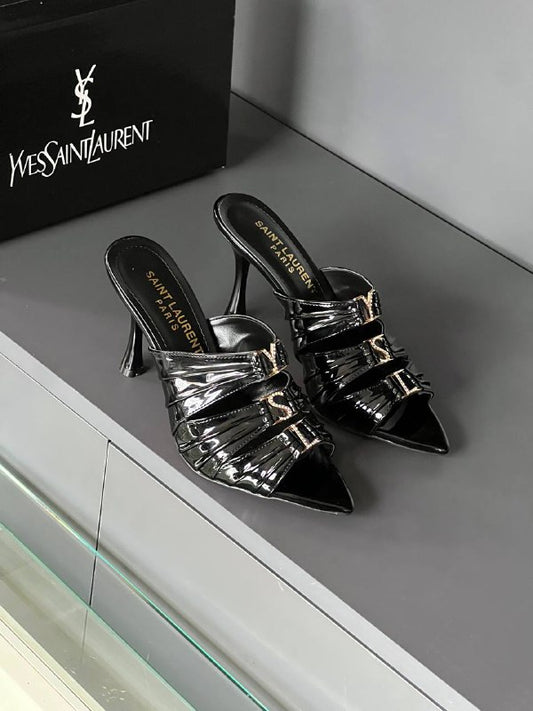 YSI - Shoes