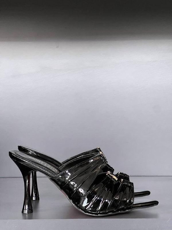YSI - Shoes