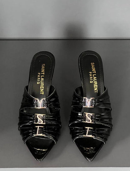 YSI - Shoes