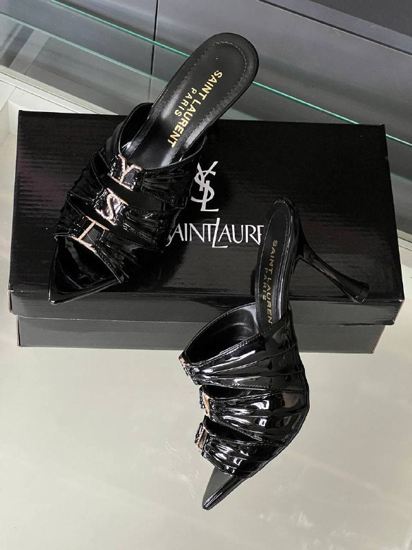 YSI - Shoes