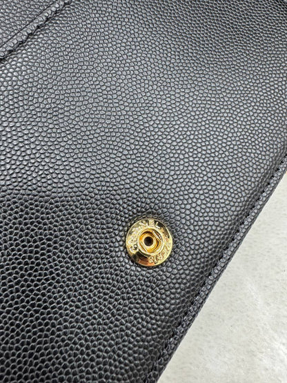 CHNL - Classic Wallet On Chain