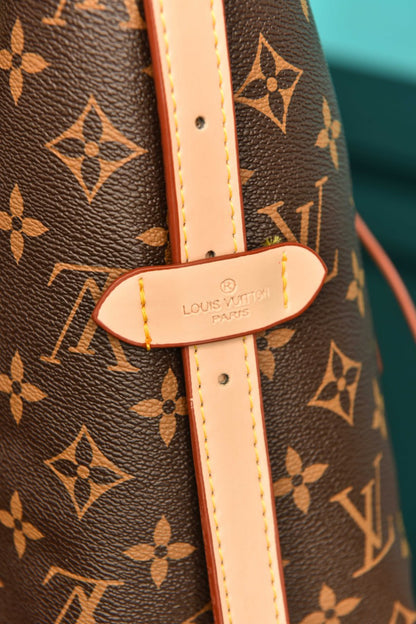 LVS - Carryall PM