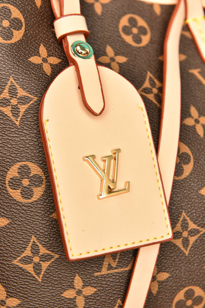 LVS - Carryall PM