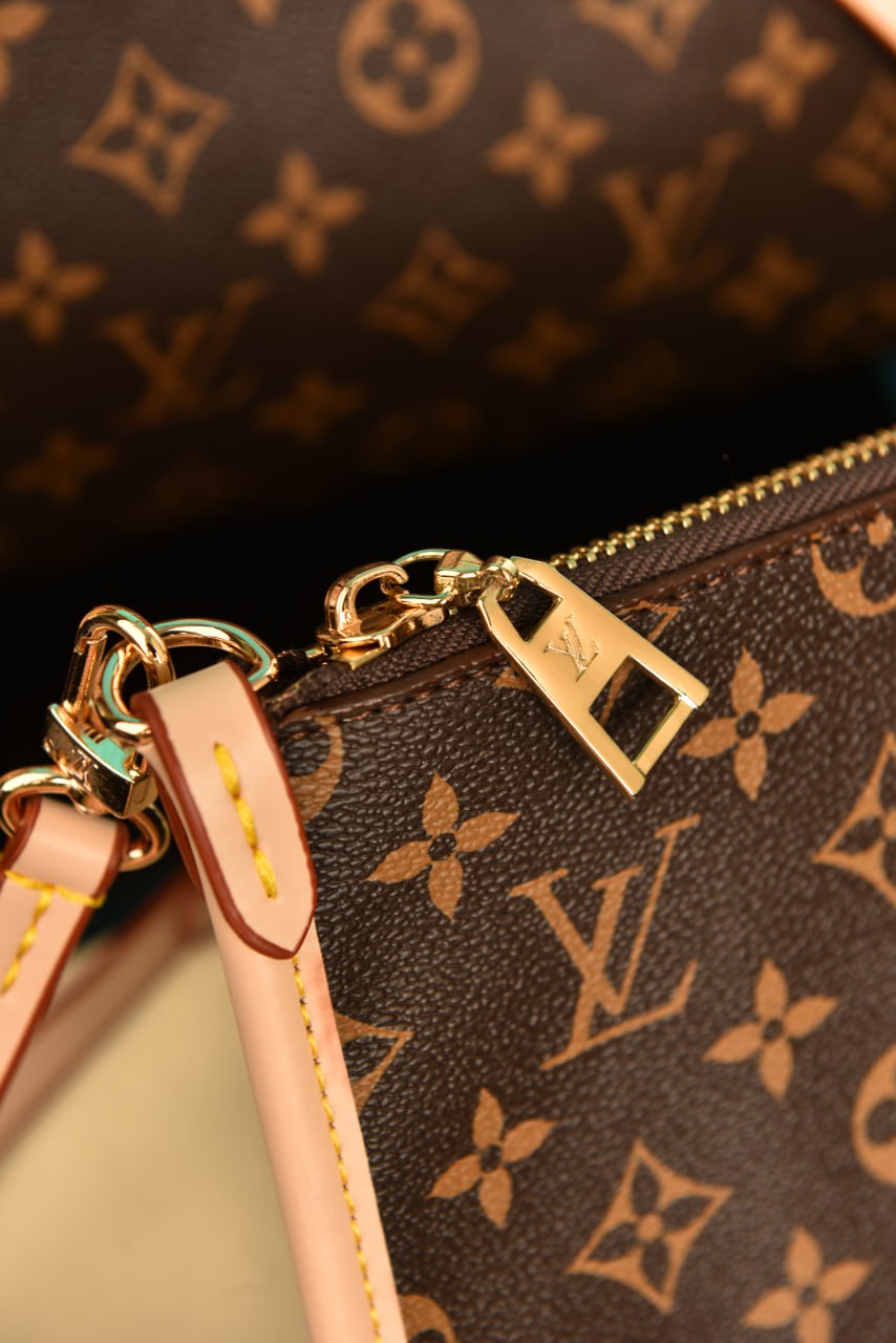 LVS - Carryall PM