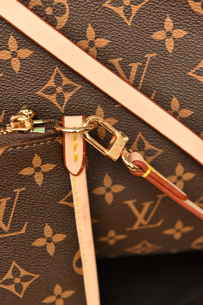 LVS - Carryall PM