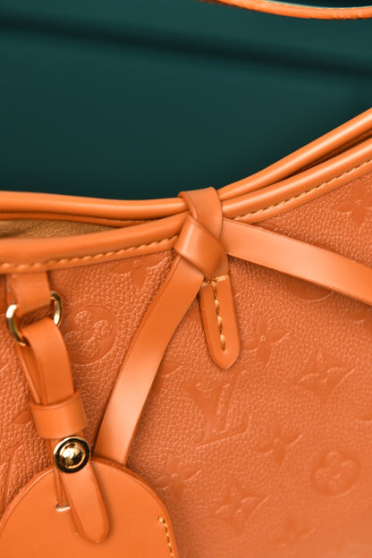 LVS - Carryall PM