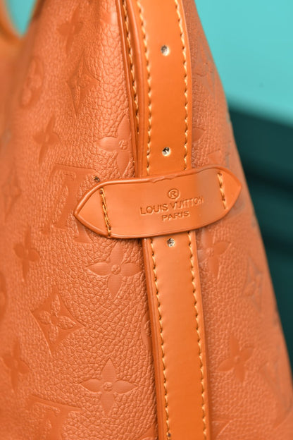 LVS - Carryall PM