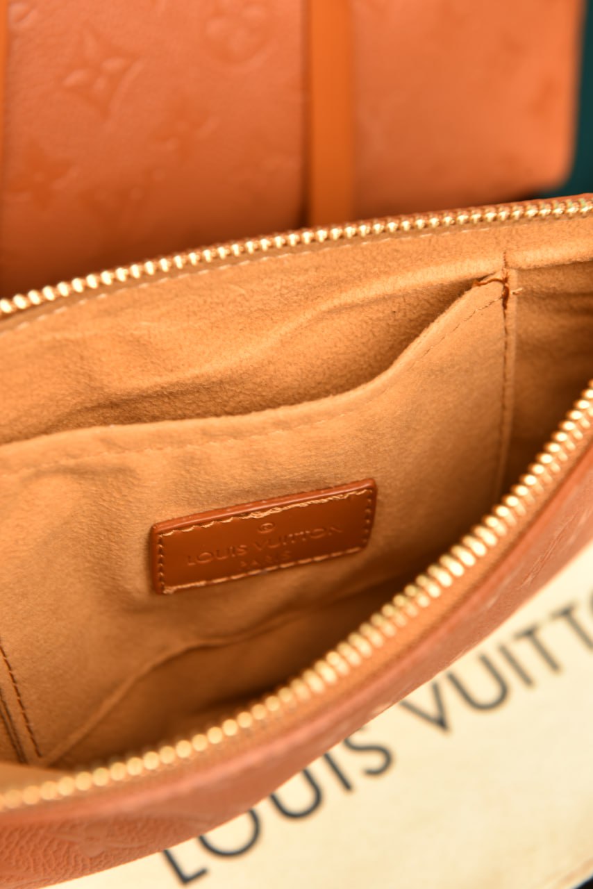 LVS - Carryall PM