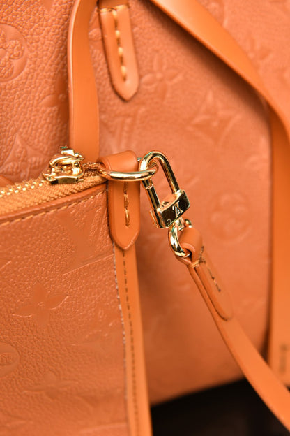 LVS - Carryall PM