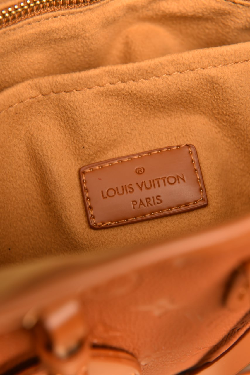 LVS - Carryall PM
