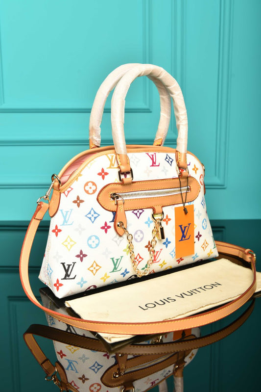 LVS - Ever More Bag