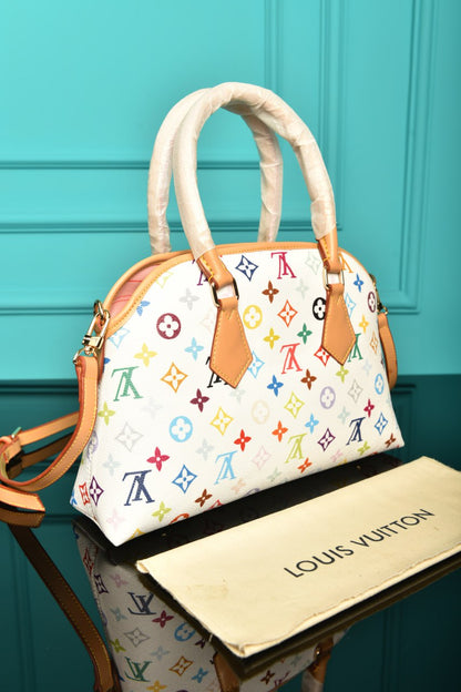 LVS - Ever More Bag