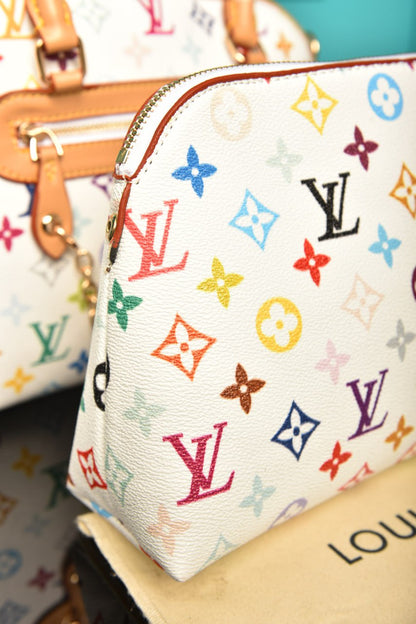 LVS - Ever More Bag