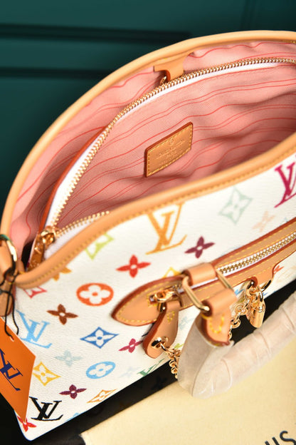 LVS - Ever More Bag