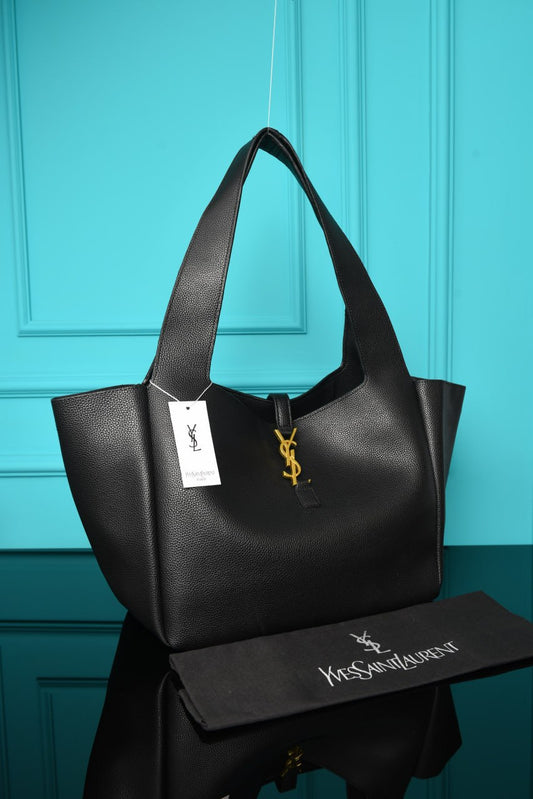 YSI - Le 5 A 7 Bea Bag