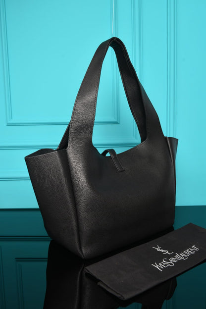 YSI - Le 5 A 7 Bea Bag