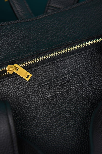 YSI - Le 5 A 7 Bea Bag