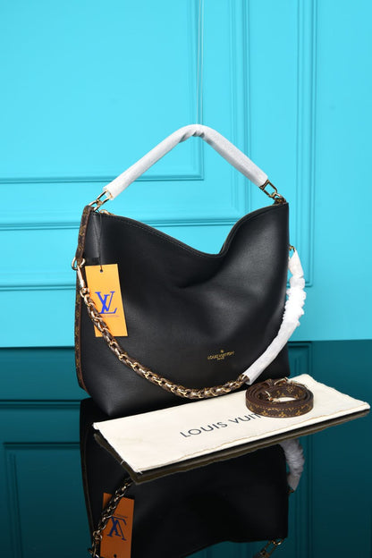 LVS - Multipass Bag