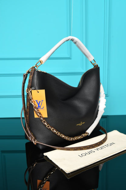 LVS - Multipass Bag